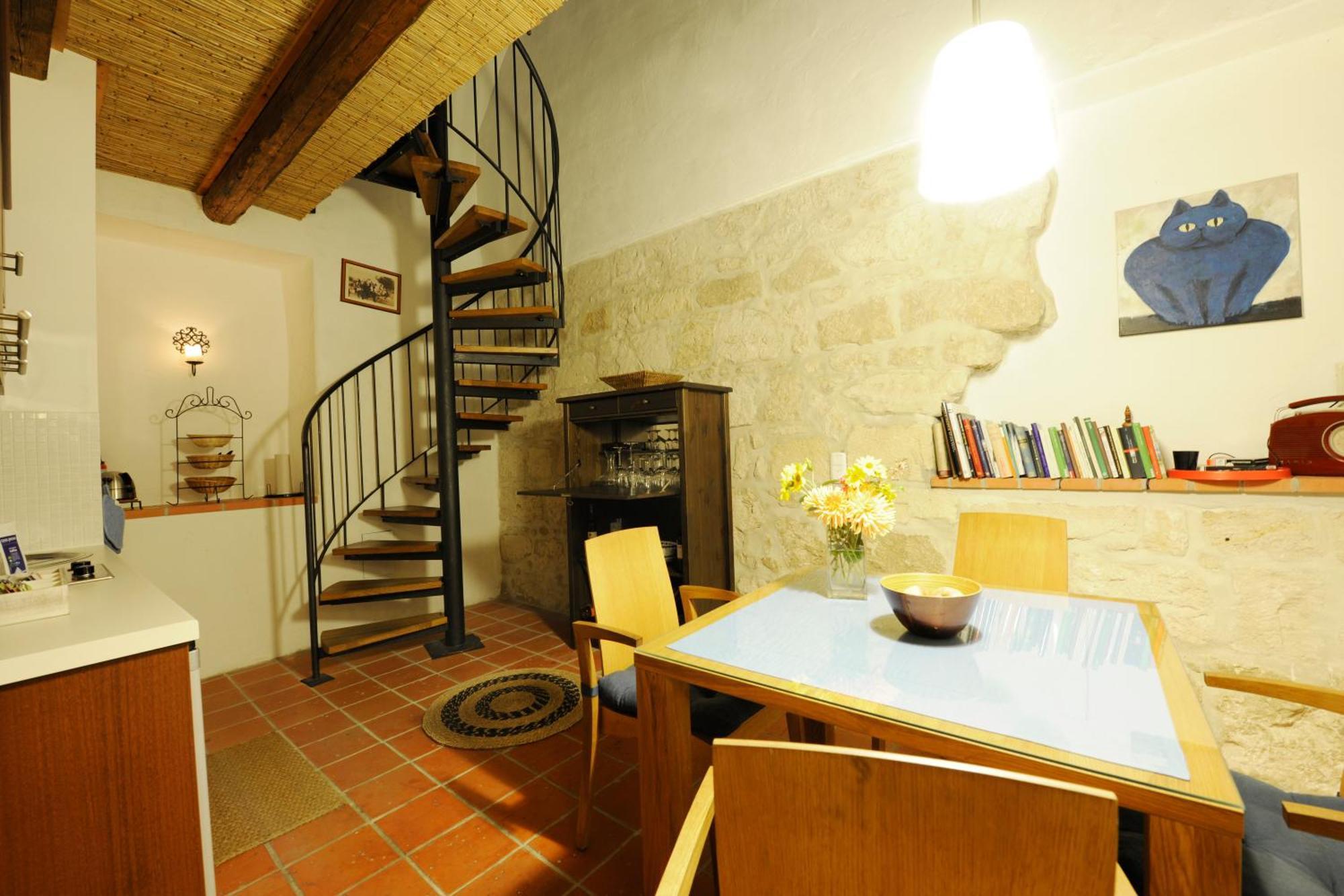 Casa.Peiso Apartment Moerbisch Am See Exterior photo